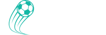 Gerador de Ideias